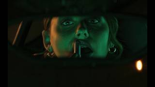 5-second head start  |  My Fault  (2023)  Culpa mia