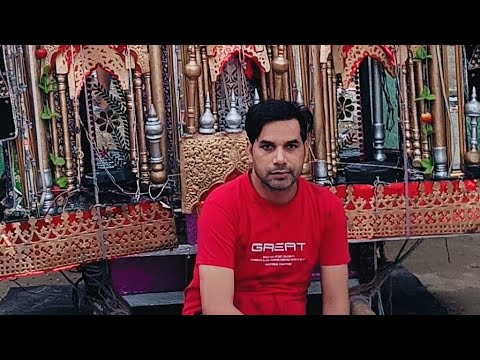 harharpur matkali Salem ki 20 tarikh is live