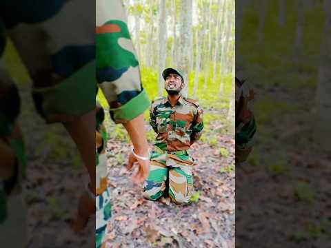 🇮🇳🫡|| Salute Indian army ||😭🇮🇳#army #indianarmy #motivation #ytshorts