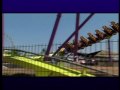 Exploring Kinetic and Potential Energy in Roller Coasters