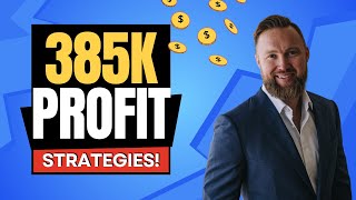 Copy My $1800/Day Affiliate Marketing Side Hustle For 2025