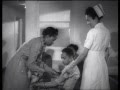 Exploring the Role of Black Nurses in WWII