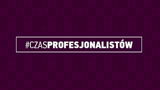 To jest Twój czas. Czasprofesjonalistów
