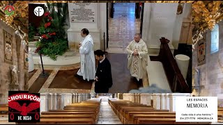 Montreal Magazine - 4 de Janeiro de 2026