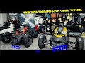 BRP Can Am
