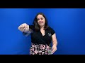 Properties and Behavior of Water