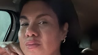 KIMBERLY  IRENE |hermanaaasss que escándalo