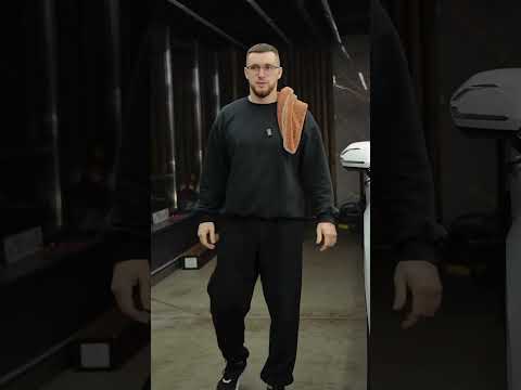 Всю дорогу одному везёт другому нет🤣