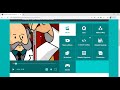 BrainPOP Features and Activities