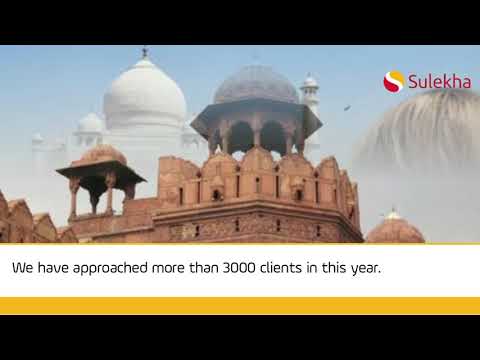 video of Sevens Overseas  - Tour Operators Sulekha video-0