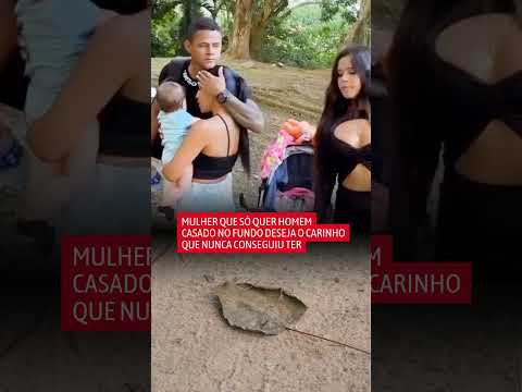 Traição não tem futuro. #cortesmateusebelini #traição #chifres #namorados #casamento #relacionamento