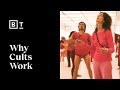 Understanding Cults and Ethical Communities
