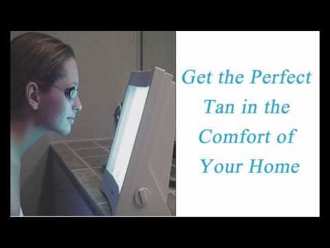 Tanning Lamps 4 Less Coupon Code 10 2021 Tanning Lamps 4 Less Coupon Code 10 2021