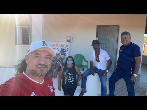 LIVE NA CASA DO LOPIM (PARTE 1) | CHARLLES, TIRINGA, TÕE E PATROCINADORES | COMÉDIA SELVAGEM