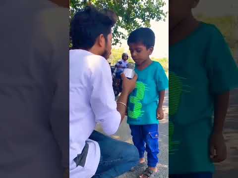 நீங்க எப்படி கேட்டாலும் எனக்கு அப்பாவ பிடிக்காது😭😭 #short #humanity