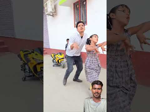 World ๐ฎ๐ณ๐ฅ 700 views of the world #Azan #quran #viralshorts #islamic #India #trending