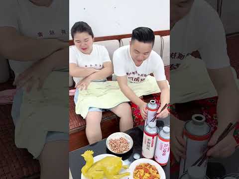 Funny video... #funny #Comedy #trending