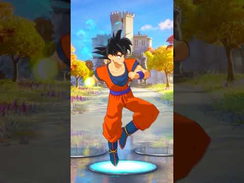 CLEANEST GODLY TRANSITIONS 🔥😈