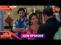 Pati Brahmachari  Full Episode 355  6 July 2026  Full HD #Newepisode  Dangal TV
