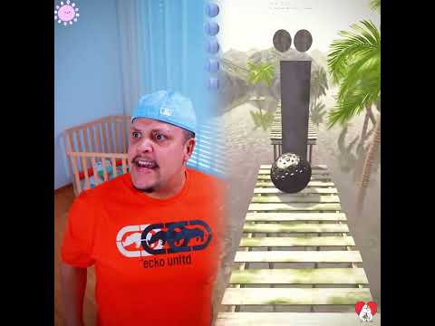 #funny #lifeisbutadream #funnymemes #humour