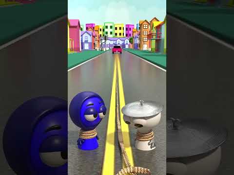 Road Case - Sprunki Jevin or Clukr? | Elysia