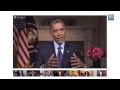 Current Immigration System Impacts
