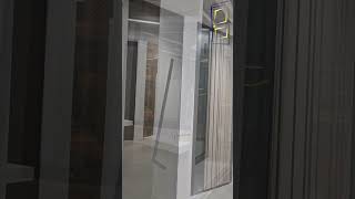 Showroom Video 3 فيديو صالة العرض