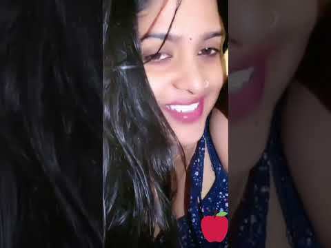 me love 💕 video live tango imo call video 120000 #video #india #viralvideos