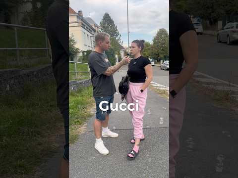 Hrozny fifleny 🤬 #comedy #humorvibes #couple #funny #humor #joke