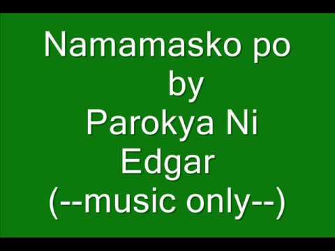 Namamasko po►►►Parokya Ni Edgar[HQ]