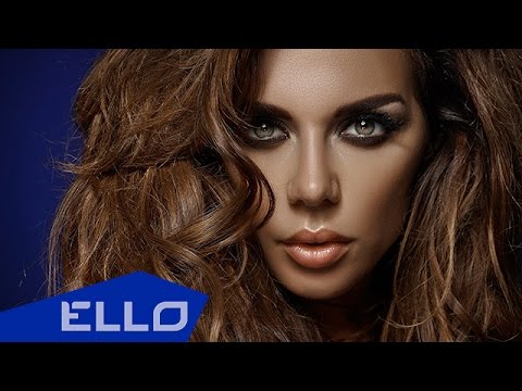 Анна Седокова - Космос (к/ф Беременный)