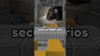 Veces que internet fue demasiado lejos! 😧