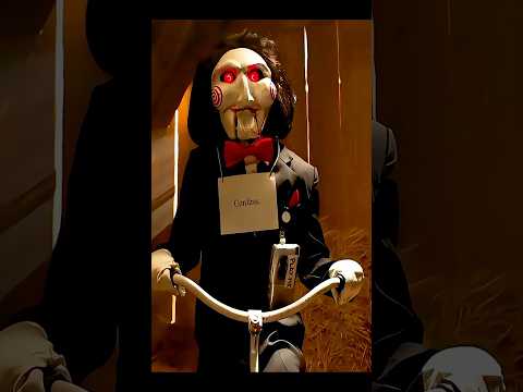 ELES ESTAVAM ACORRENTADOS EM UM JOGO MORTAL #filmes #series #viral #shorts #fyp #cenas