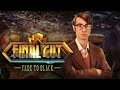Video for Final Cut: Fade to Black