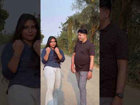 ভাগ্নি নাচ শেখাচ্ছে 😅 part 3  ||pampa biswas vlog || #funny #minivlog #vlog #ownvoice