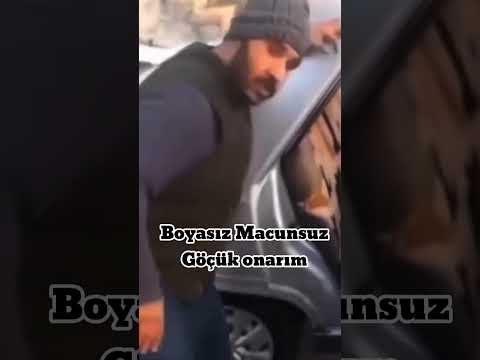 Boyasız Macunsuz Göçük onarım