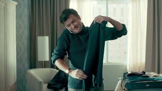 The Truth Comes Out | A P. Bio