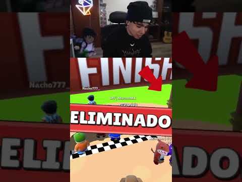 Spreen me ayuda a limpiar mi clan
