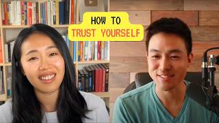 The 3 Principles of Self-Understanding – with Lawrence Yeo
