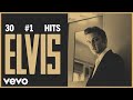 Understanding the Hound Dog Lyrics