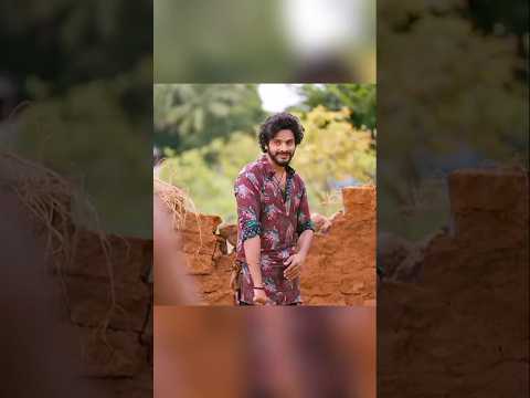 Hanumant show her friend body हनुमंत अपने दोस्त को दिखा रहा बॉडी Attitude X status [4k]#trending