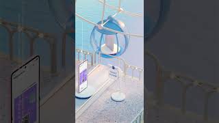 Everything you need, already in your Galaxy | Ticket | Samsung