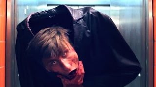 THE WALKING DEAD ZOMBIE PRANK (0,5er) - Review