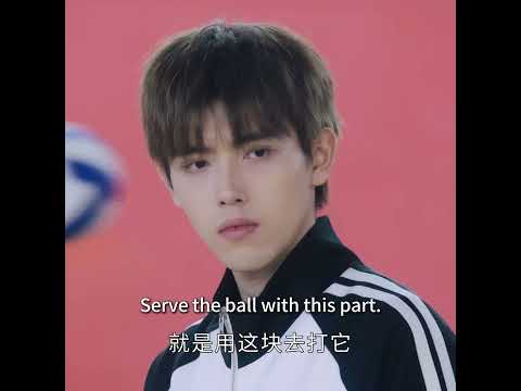 Why is someone touching my wifeโs hand? ๐กโค๏ธโ๐ฅ | Lighter & Princess | YOUKU Shorts #youku