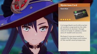 I Spent Thousands On This Game And I Hate Natlan