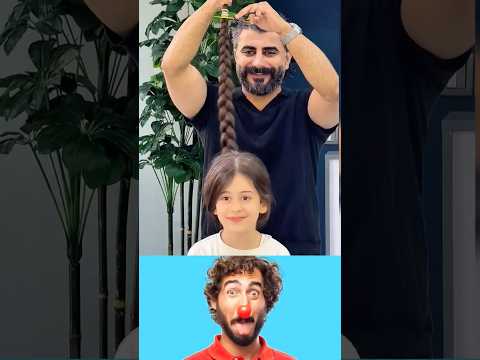 بنت صارت ولد😂#دويتو #funny #ضحك #كوميديات #ترند #شلتنا #اعتني #السعودية #العراق #سوريا #لايك_اشتراك