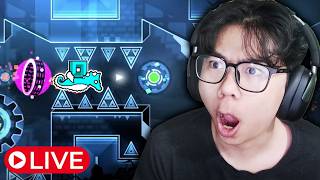 🔴Chơi OBLIVION - Cố Gắng Làm Run 26-100