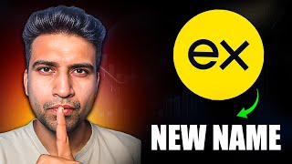 Exness Coming Back to India with New Name? What This Means for Traders!