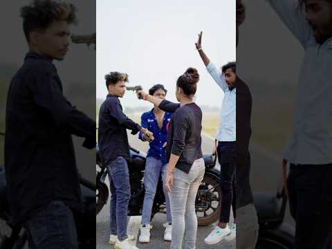 Tuition badmashi kaa attitude video #aslofar Abhishek yadav