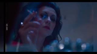 "Vienna Killing: Die Unterweger Story" (ORF) 